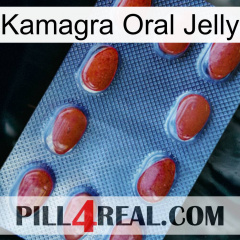 Kamagra Oral Jelly 06